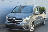Renault Trafic din 2021 cu 39.903 km - oferta REN231803 - foto 3