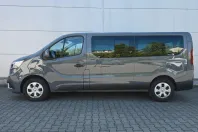 Renault Trafic din 2021 cu 39.903 km - oferta REN231803 - foto 5