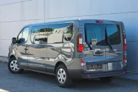 Renault Trafic din 2021 cu 39.903 km - oferta REN231803 - foto 6