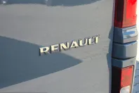 Renault Trafic din 2021 cu 39.903 km - oferta REN231803 - foto 7