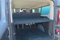 Renault Trafic din 2021 cu 39.903 km - oferta REN231803 - foto 8