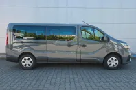 Renault Trafic din 2021 cu 39.903 km - oferta REN231803 - foto 12
