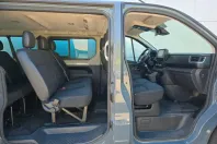 Renault Trafic din 2021 cu 39.903 km - oferta REN231803 - foto 14