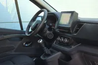 Renault Trafic din 2021 cu 39.903 km - oferta REN231803 - foto 16