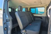 Renault Trafic din 2021 cu 39.903 km - oferta REN231803 - foto 17
