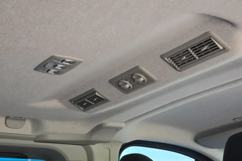 Renault Trafic din 2021 cu 39.903 km - oferta REN231803 - foto 18