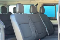 Renault Trafic din 2021 cu 39.903 km - oferta REN231803 - foto 20