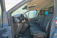 Renault Trafic din 2021 cu 39.903 km - oferta REN231803 - foto 22