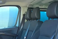 Renault Trafic din 2021 cu 39.903 km - oferta REN231803 - foto 23