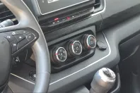 Renault Trafic din 2021 cu 39.903 km - oferta REN231803 - foto 31