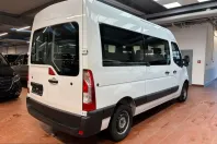 Opel Movano din 2021 cu 71.900 km - oferta OPE231804 - foto 3