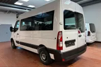Opel Movano din 2021 cu 71.900 km - oferta OPE231804 - foto 4