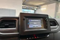 Opel Movano din 2021 cu 71.900 km - oferta OPE231804 - foto 7