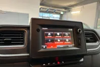 Opel Movano din 2021 cu 71.900 km - oferta OPE231804 - foto 9