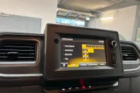 Opel Movano din 2021 cu 71.900 km - oferta OPE231804 - foto 10