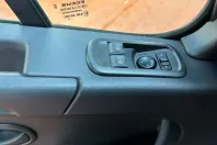 Opel Movano din 2021 cu 71.900 km - oferta OPE231804 - foto 12