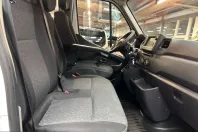 Opel Movano din 2021 cu 71.900 km - oferta OPE231804 - foto 14