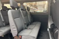 Opel Movano din 2021 cu 71.900 km - oferta OPE231804 - foto 16