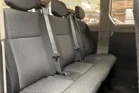 Opel Movano din 2021 cu 71.900 km - oferta OPE231804 - foto 17