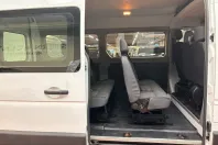 Opel Movano din 2021 cu 71.900 km - oferta OPE231804 - foto 18