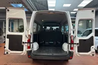 Opel Movano din 2021 cu 71.900 km - oferta OPE231804 - foto 19