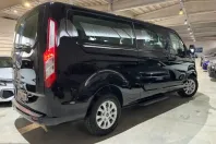 Ford Transit din 2023 cu 55.000 km - oferta FOR231805 - foto 3
