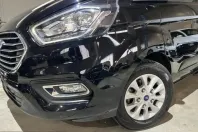 Ford Transit din 2023 cu 55.000 km - oferta FOR231805 - foto 6