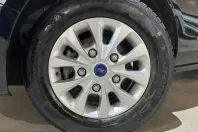 Ford Transit din 2023 cu 55.000 km - oferta FOR231805 - foto 7