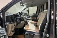 Ford Transit din 2023 cu 55.000 km - oferta FOR231805 - foto 9