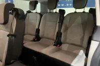 Ford Transit din 2023 cu 55.000 km - oferta FOR231805 - foto 11