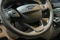 Ford Transit din 2023 cu 55.000 km - oferta FOR231805 - foto 13