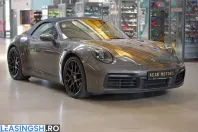 Porsche 992 din 2022 cu 49.175 km - oferta POR231806 - foto 1