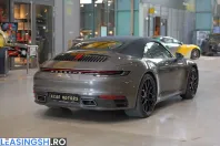 Porsche 992 din 2022 cu 49.175 km - oferta POR231806 - foto 7