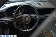 Porsche 992 din 2022 cu 49.175 km - oferta POR231806 - foto 10