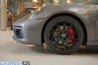 Porsche 992 din 2022 cu 49.175 km - oferta POR231806 - foto 15