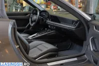 Porsche 992 din 2022 cu 49.175 km - oferta POR231806 - foto 19