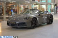 Porsche 992 din 2022 cu 49.175 km - oferta POR231806 - foto 22