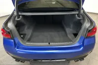 BMW M5 (Seria 5) din 2022 cu 84.750 km - oferta BMW231807 - foto 5
