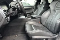 BMW M5 (Seria 5) din 2022 cu 84.750 km - oferta BMW231807 - foto 9