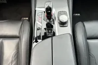 BMW M5 (Seria 5) din 2022 cu 84.750 km - oferta BMW231807 - foto 13