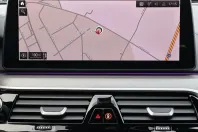 BMW M5 (Seria 5) din 2022 cu 84.750 km - oferta BMW231807 - foto 14