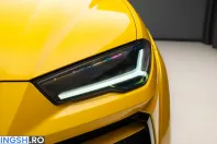 Lamborghini Urus din 2021 cu 83.440 km - oferta LAM231808 - foto 2