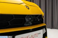 Lamborghini Urus din 2021 cu 83.440 km - oferta LAM231808 - foto 3