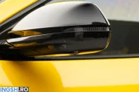 Lamborghini Urus din 2021 cu 83.440 km - oferta LAM231808 - foto 6