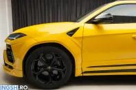 Lamborghini Urus din 2021 cu 83.440 km - oferta LAM231808 - foto 7