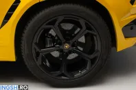 Lamborghini Urus din 2021 cu 83.440 km - oferta LAM231808 - foto 9