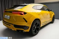 Lamborghini Urus din 2021 cu 83.440 km - oferta LAM231808 - foto 12