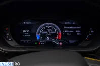 Lamborghini Urus din 2021 cu 83.440 km - oferta LAM231808 - foto 16