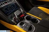 Lamborghini Urus din 2021 cu 83.440 km - oferta LAM231808 - foto 18