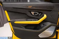 Lamborghini Urus din 2021 cu 83.440 km - oferta LAM231808 - foto 19
